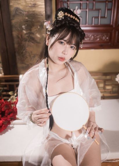 神奇小子