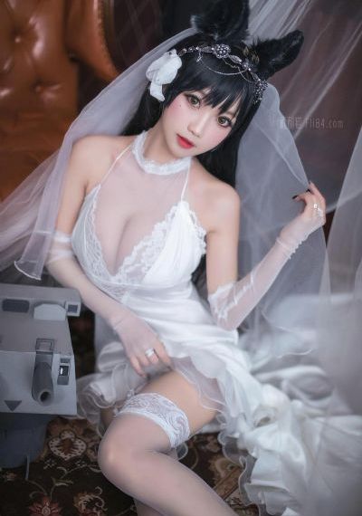 爱情心心相印