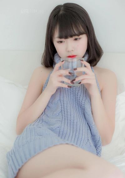被解救的姜戈