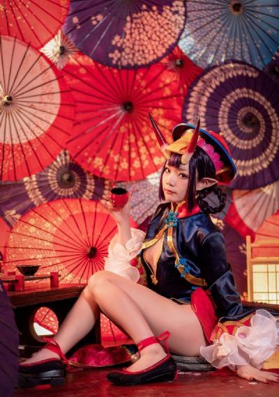 安托万与柯莱特