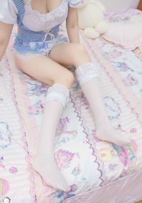 孙正义