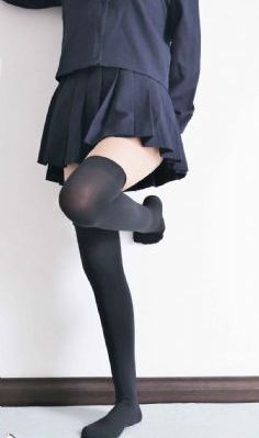 幸福还有多远