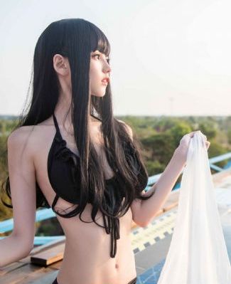 康熙微服私访记3