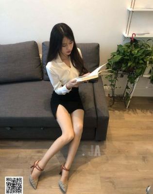 大提琴