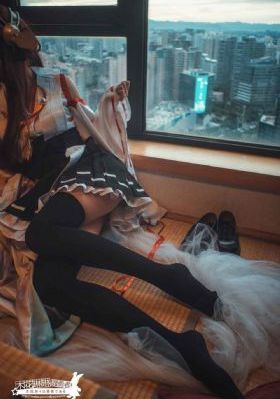 雷斯特雷波
