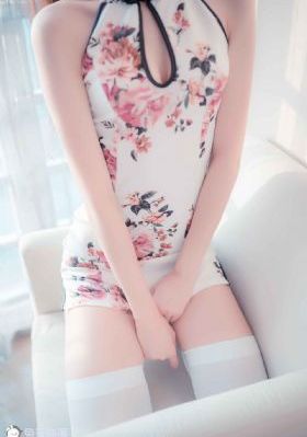 甲状腺