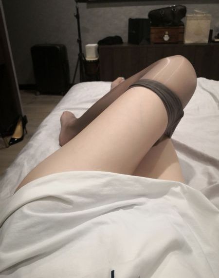 东泉宾馆