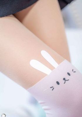 2024新出的电视剧