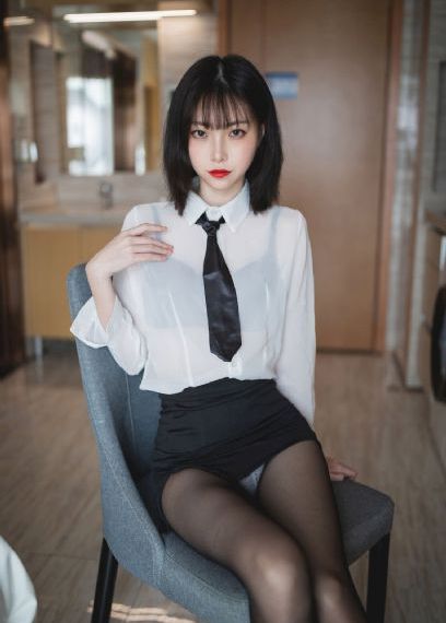 总统班底