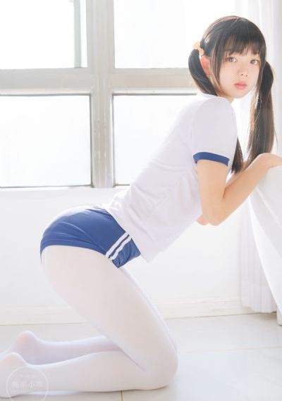 生死血符