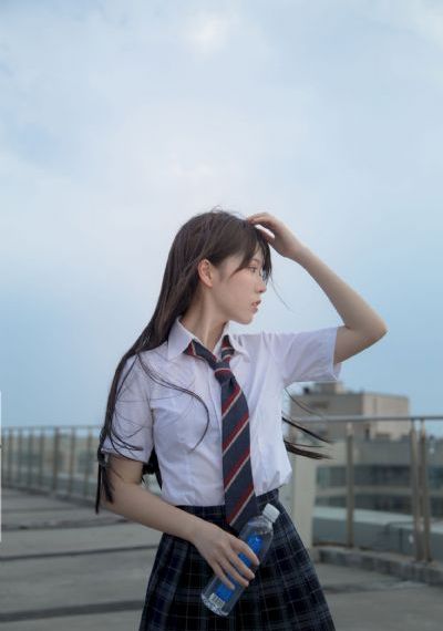 飘花影院午夜片理论片秋