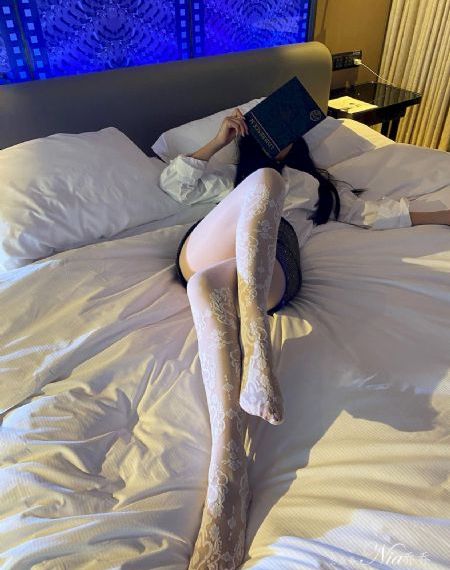 最美的时候遇见你
