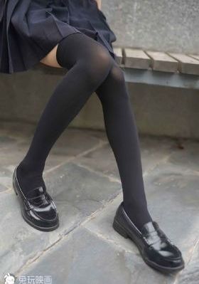 欧美在线观看视频