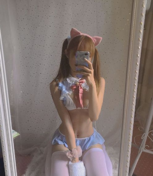 闺蜜的朋友