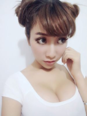 将爱放逐