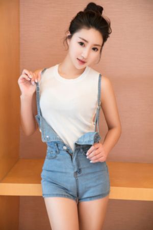 岁寒三友指的是什么