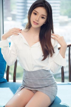 威震八方3