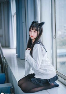 麻辣学院