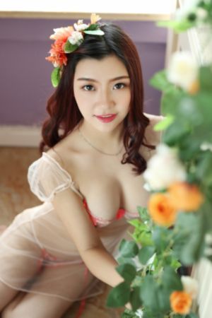 我们的动物园