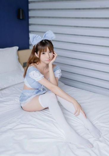 分道扬镳
