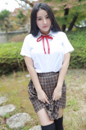 错婚