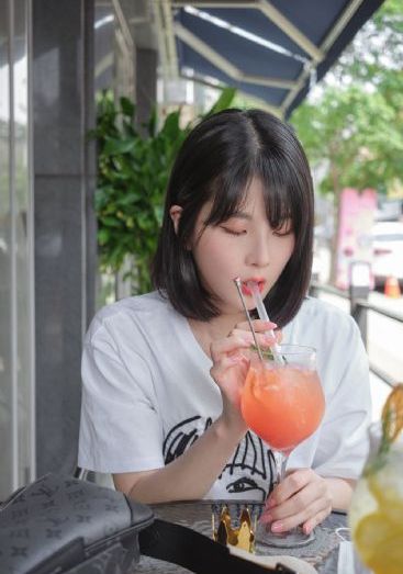 爱与荣耀