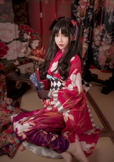 烽火怪杰