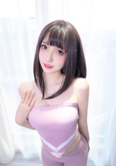 火玫瑰之丛林有狼