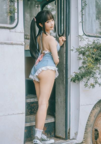曼谷杀手