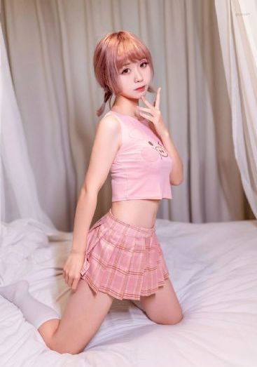抓娃娃电影在线观看