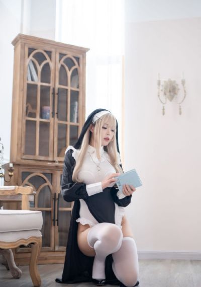 百家讲坛