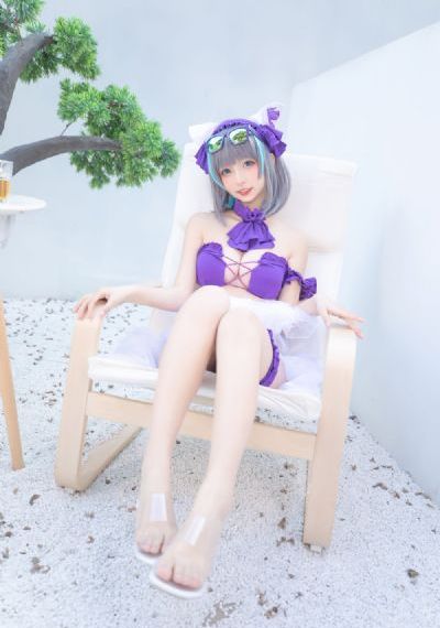 火影忍者免费观看720集