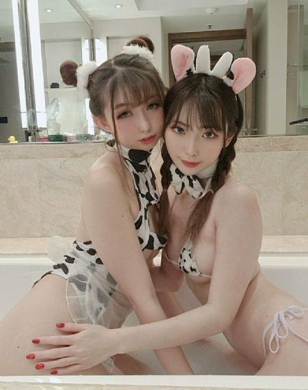 深宅旧梦