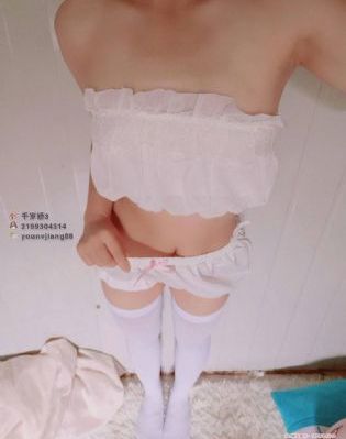复活