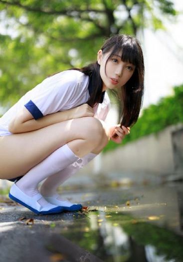 梦塔防