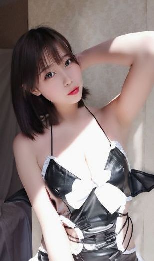 似曾相识