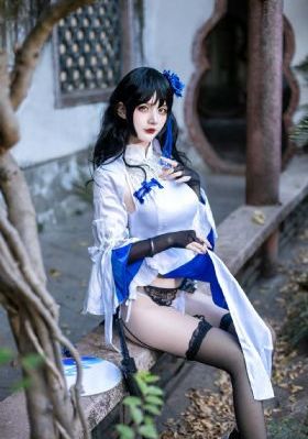 阿育王