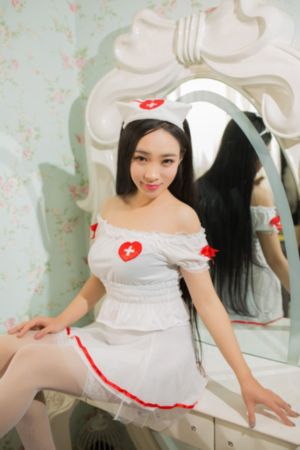 网吧惊魂