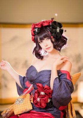 点金胜手