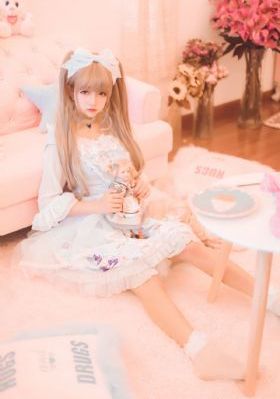 俘虏
