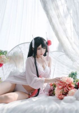 保持清醒
