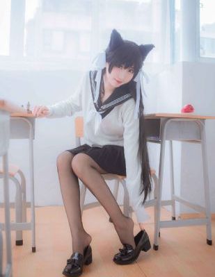 青天衙门