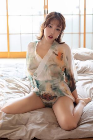 我的特一营