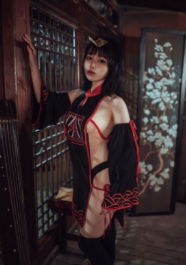 妈妈的第五任丈夫