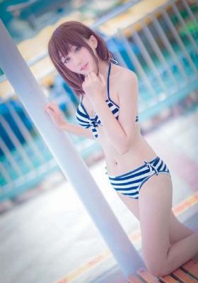 二龙湖浩哥之风云再起