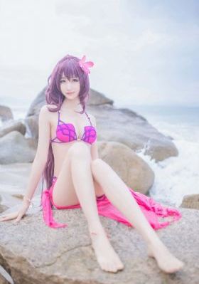 移魂俱乐部