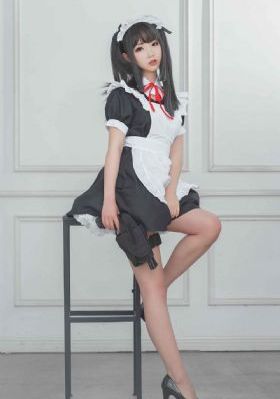 红日