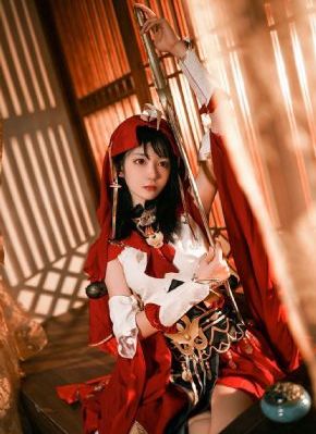 十月节风云[全集]