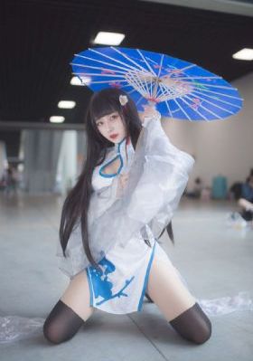 我的青春在延安