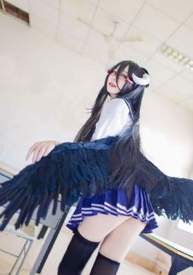 韩国电影外出